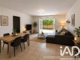 Vente  Appartement F4  de 80 m² à Roquebrune sur Argens 280 000 euros