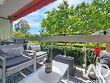 Vente  Appartement F3  de 84 m² à Sainte Maxime 467 000 euros