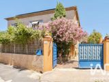 Vente  Appartement F2  de 46 m² à Bormes les Mimosas 325 000 euros
