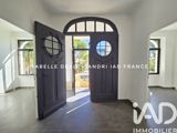 Vente  Appartement T4  de 78 m² à Saint Cyr Sur Mer 549 000 euros