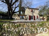 Vente  Maison de 67 m² au Plan de la Tour 394 000 euros