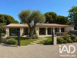 Vente  Maison de 88 m² à Grimaud 820 000 euros
