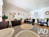 Vente  Local commercial de 45 m² à Fayence 45 400 euros