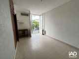 Vente  Appartement T5  de 81 m² à Toulon 160 000 euros