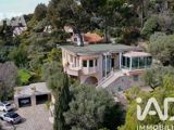 Vente  Maison de 275 m² à Toulon 880 000 euros