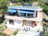 Vente  Maison de 200 m² à Toulon 699 000 euros