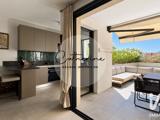 Vente  Appartement F3  de 72 m² à Hyères 450 000 euros