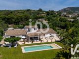 Vente  Maison de 255 m² à Grimaud 2 480 000 euros