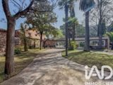 Vente  Maison de 233 m² à Roquebrune sur Argens 949 000 euros
