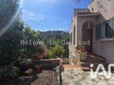Vente  Maison de 140 m² à Toulon 349 000 euros