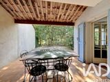Vente  Maison de 87 m² à Fayence 299 000 euros