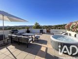 Vente  Appartement F3  de 66 m² à Fréjus 425 000 euros