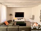 Vente  Maison de 100 m² à Bras 195 000 euros