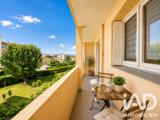 Vente  Appartement T4  de 67 m² à Fréjus 204 000 euros