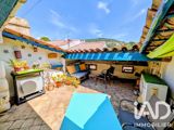 Vente  Maison de 128 m² à Ollioules 335 000 euros