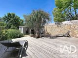 Vente  Appartement F3  de 69 m² à Hyères 479 000 euros