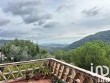 Vente  Maison de 180 m² à Bargemon 338 000 euros