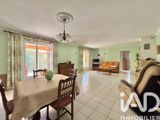 Vente  Maison de 109 m² à Brignoles 350 000 euros