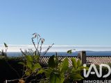 Vente  Appartement F2  de 55 m² à La Croix Valmer 378 000 euros