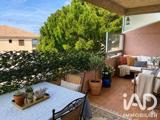 Vente  Appartement F2  de 26 m² à Sanary 199 000 euros