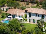 Vente  Maison de 220 m² à Saint Tropez 5 500 000 euros