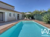 Vente  Maison de 170 m² à Saint Cyr Sur Mer 1 080 000 euros