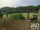 Vente  Appartement F2  de 51 m² à Fréjus 200 000 euros