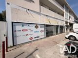 Vente  Local commercial de 116 m² à La Seyne 225 400 euros
