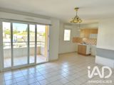 Vente  Appartement F2  de 46 m² au Pradet 245 000 euros