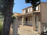 Vente  Maison de 81 m² à Solliès Toucas 325 000 euros