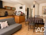 Vente  Studio de 34 m² à Saint Raphaël 112 500 euros
