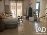 Vente  Maison de 90 m² à La Crau 412 000 euros
