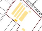 Vente  Local commercial de 8630 m² à Lorgues 195 000 euros