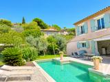 Vente  Maison de 127 m² à Ollioules 595 000 euros