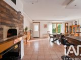 Vente  Maison de 180 m² à Plan d'Aups Sainte Baume 615 000 euros