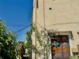 Vente  Maison de 85 m² au Luc 160 000 euros