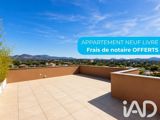 Vente  Appartement T4  de 94 m² à Fréjus 539 000 euros
