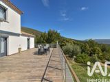 Vente  Maison de 137 m² à Plan d'Aups Sainte Baume 595 000 euros