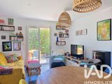Vente  Appartement T2  de 42 m² à Plan d'Aups Sainte Baume 235 000 euros