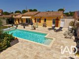Vente  Maison de 100 m² à Saint Julien 359 000 euros