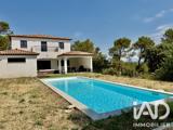 Vente  Maison de 232 m² à Flassans sur Issole 799 000 euros