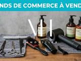 Vente  Local commercial de 77 m² à Toulon 79 500 euros