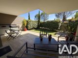 Vente  Appartement F4  de 105 m² à Fréjus 538 000 euros