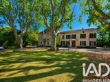 Vente  Maison de 736 m² au Muy 1 995 000 euros