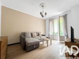 Vente  Studio de 28 m² à Toulon 80 000 euros