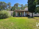 Vente  Maison de 187 m² à Pignans 490 000 euros