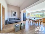 Vente  Appartement F4  de 67 m² à Fréjus 299 000 euros