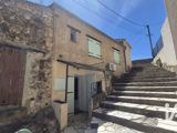 Vente  Maison de 45 m² à Montmeyan 100 000 euros