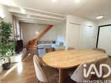 Vente  Appartement T3  de 71 m² à La Valette du Var 257 000 euros