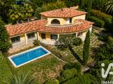 Vente  Maison de 170 m² à Bandol 895 000 euros